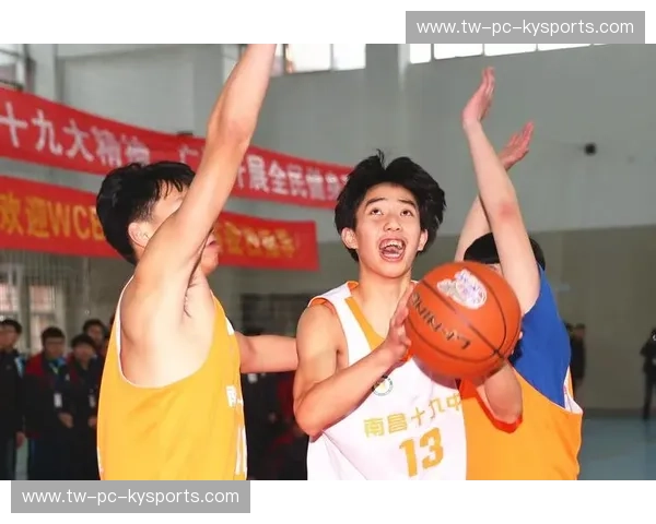 全明星赛转会热潮来袭:明星云集,转会大戏开启 全明星赛转会热潮来袭:明星云集,转会大戏开启