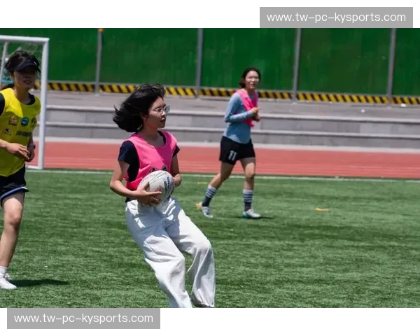 激烈角逐！2024年度橄榄球赛况全解析