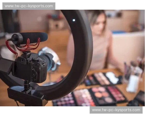 Kaiyun官网直播页——全新体验，玩转直播新时代