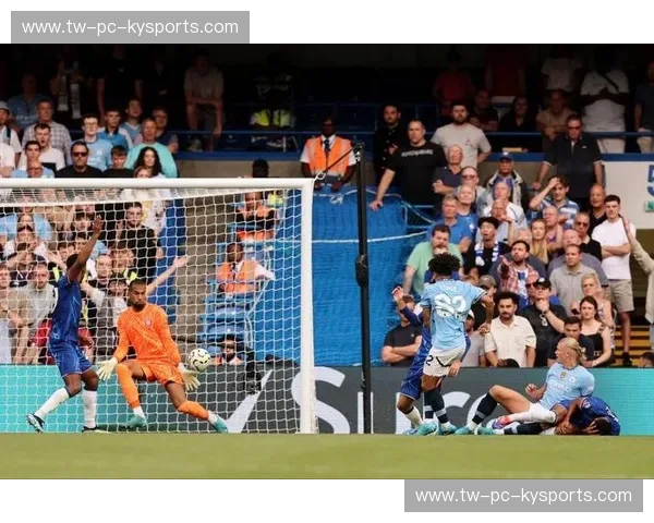 赛程英超：掌握节奏，成为真正的赛季主宰