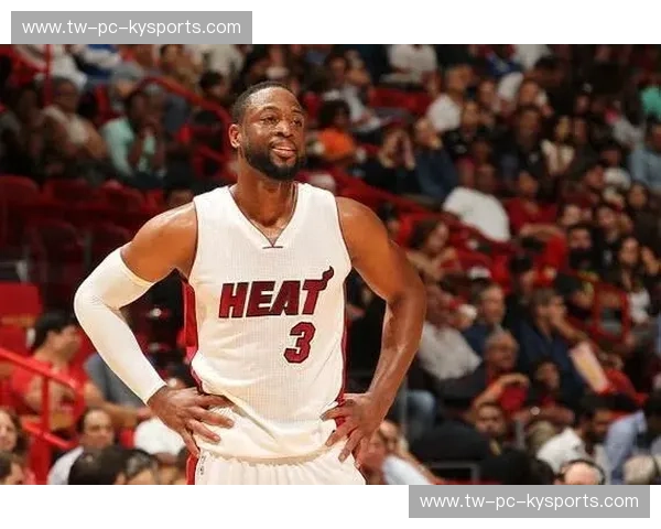 绝非仅仅是一场常规赛：当航天城灵魂遇见南海岸铁血，快船与热火的巅峰博弈