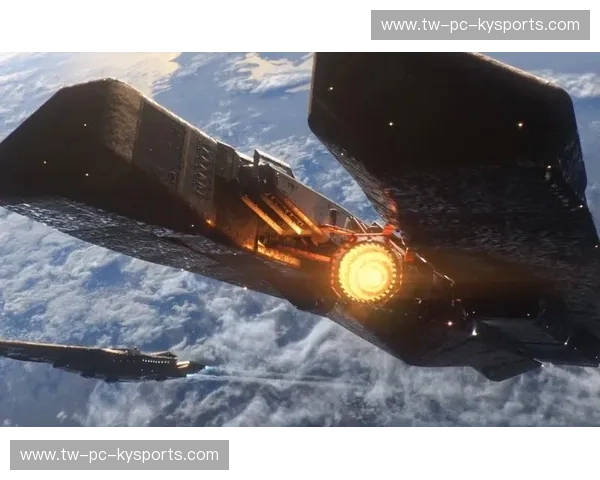 沙漠枭雄对决太极虎：卡塔尔vs韩国，一场关乎荣誉、复仇与巅峰权力的亚洲足球史诗