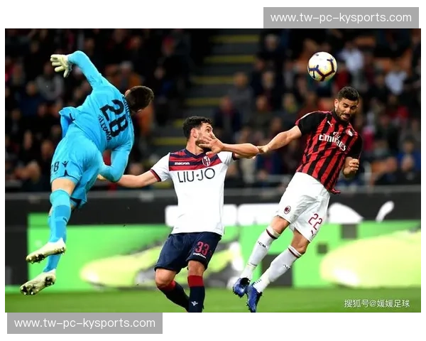 萨堡VS布兰：两座古城的低语，一段穿越时空的对话