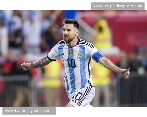 梦之队的陨落与潘帕斯雄鹰的崛起：雅典奥运会美国vs阿根廷的史诗对决