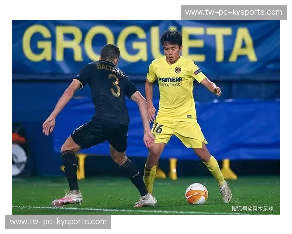 绿茵场上的蓝色与樱花：巴拉圭与日本的足球情缘